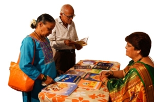 ज्योतिष शास्त्र